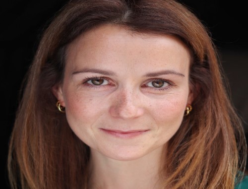 Annabel Denham Biography, Wikipedia, Family, Career, Personal Life 