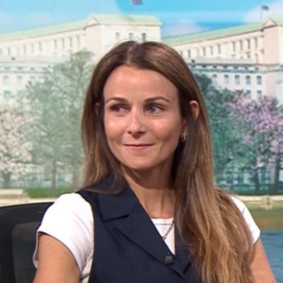 Annabel Denham Biography, Wikipedia, Family, Career, Personal Life 