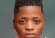 Destiny Boy