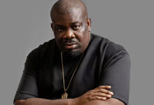 Don Jazzy