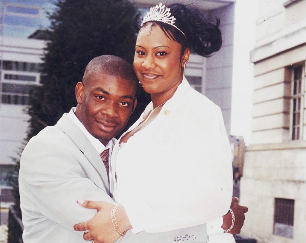 Don Jazzy