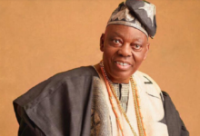 Razaq Okoya