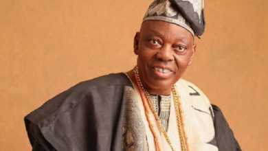 Razaq Okoya