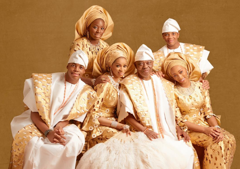 Razaq Okoya