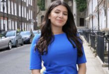 Reem Ibrahim