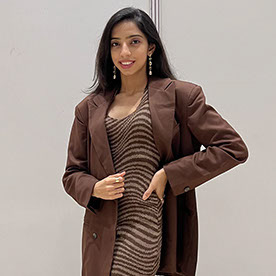 Sasha Prasad Biography, Wikipedia, Family, Career, Personal Life